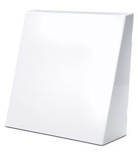 Ковпак вентиляційний Ventoxx Comfort 781255055 фото