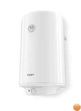 Бойлер Tesy Dry 100V CTV OL 1004416D D06 TR 100 л 305098 фото