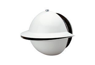 Дифузор Maico WD 10 W MaicoWD10W фото