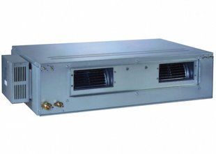 Внутренний блок кондиционера Electrolux EACD/I-12 FMI/N3 753698828 фото