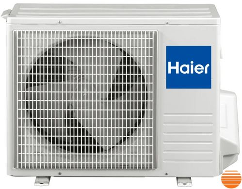 Кондиціонер Haier Family inverter AS07NA5HRA/1U07BR4ERA 75369854171 фото