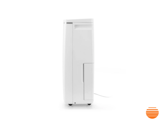 Осушувач повітря Trotec TTK 72 E 1120000073 фото