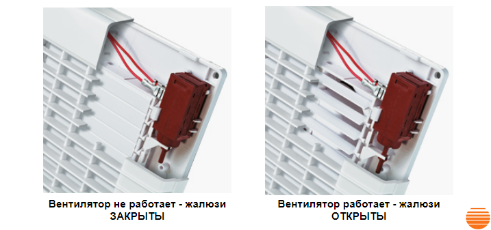 Вытяжной вентилятор Вентс 100 ЛД 0000215842 фото