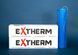 Електрична тепла підлога Extherm ETL-1600-200 89659305 фото 7
