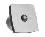 Витяжний вентилятор Cata X-Mart 12 Matic Inox 569864122 фото