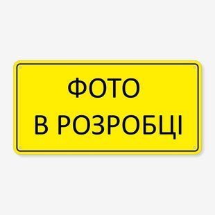 Сменный фильтр Вентс СФ 240х184х40 F8 0688177848 фото