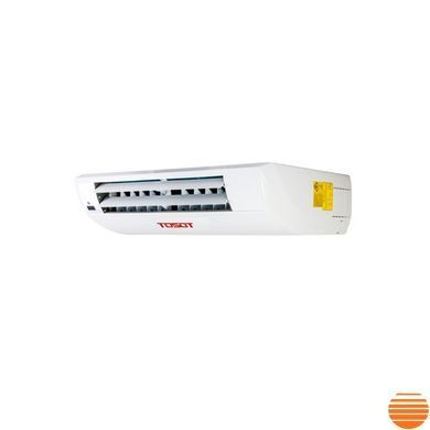 Кондиціонер Tosot TUD140ZD/A-S/TUD140W/A-X 156325727 фото