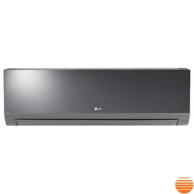 Внутрішній блок кондиціонера LG MS12AWR 753698979 фото