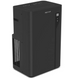 Мобільний кондиціонер WetAir WPAC-H12KB WPAC-H12KB фото 1