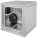 Кухонный вентилятор Ruck MPC 400 E4 T21 136887 фото 1