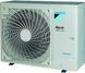 Кондиционер Daikin FCAG71B/RZASG71MV1 456985308 фото 3