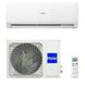 Кондиционер Haier Tibio inverter AS20TADHRA/1U20YEEFRA 75369854172 фото 1