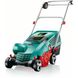 Аэратор-скарификатор Bosch UniversalVerticut 1100 0.600.88A.101 фото 5