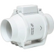 Канальний вентилятор Soler&Palau TD-160/100 NT Silent 5211322200 фото 4
