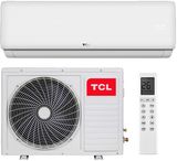 Кондиционер TCL TAC-12CHSD/XAB1IHB Heat Pump Inverter R32 WI-FI TAC-12CHSD/XAB1IHB Heat Pump Inverter R32 WI-FI фото