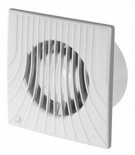 Витяжний вентилятор Awenta WA150H 569863973 фото