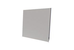 Колпак вентиляционный Maico PPB 30 AW 781255007 фото
