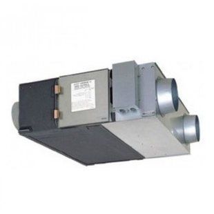 Припливно-витяжна установка Mitsubishi Electric Lossnay LGH-100RVX-ER 5645853183 фото