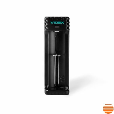 Зарядное устройство универсальное Videx VCH-U101
