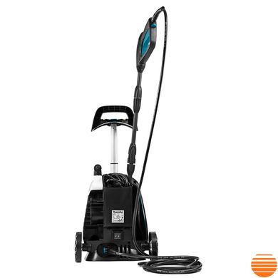 Минимойка высокого давления Makita HW102 HW102 фото