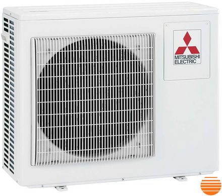 Зовнішній блок кондиціонера Mitsubishi Electric MXZ-4F72VF 753699430 фото