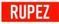 Rupez