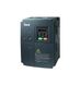 Перетворювач частоти INVT GD200A-022G/030P-4 22/30 kW/ 400V
