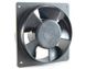 Вытяжной вентилятор MMotors BA 12/2К T от -50 до + 150ºС,150 м³/ч 0224 фото 1