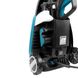 Минимойка высокого давления Makita HW102 HW102 фото 6