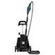 Минимойка высокого давления Makita HW102 HW102 фото 4