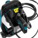 Минимойка высокого давления Makita HW102 HW102 фото 7