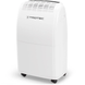 Осушувач повітря Trotec TTK 75 E 1120001003 фото 8