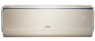 Внутрішній блок кондиціонера Cooper&Hunter VIP Inverter CHML-IW18V 753698736 фото