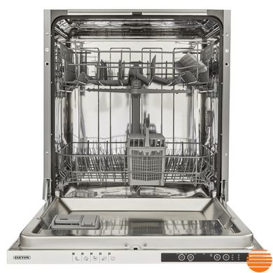 Посудомийна машина ELEYUS DWB 60025 10806 фото