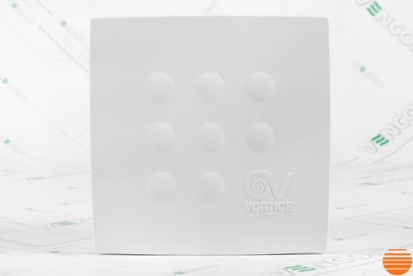 Центробежный вентилятор Vortice Vort Quadro Micro 100 T 569864949 фото