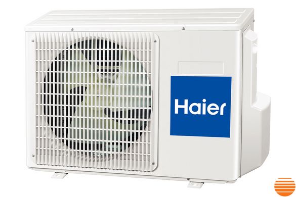 Кондиціонер Haier Tibio Super Cooling on/off HSU-24HT103/R2/HSU-24HUN03/R2-A 75369854179 фото