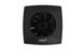 Витяжний вентилятор Cata UC-10 Hygro Black 569864129 фото 2