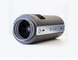 Канальний вентилятор Systemair Prio Silent XP 160EC 231063 фото 1