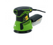 Ексцентрик Procraft EX1010E 001010 фото 1