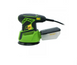 Ексцентрик Procraft EX1010E 001010 фото 3