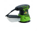 Ексцентрик Procraft EX1010E 001010 фото 2