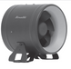 Канальний вентилятор Binetti FDP-200ECT FDP-200ECT фото 1