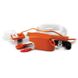 Дренажный насос Aspen Pumps Maxi Orange Maxi Orange фото 1