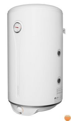 Бойлер Atlantic Combi Opro CWH 080 D400-2-B 854019 854019 фото