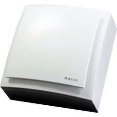 Центробіжний вентилятор Maico ER-AP 100 569864613 фото