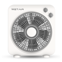 Вентилятор підлоговий WetAir SF-1045W