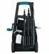 Минимойка высокого давления Makita HW111 HW111 фото 2