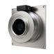 Канальний вентилятор Systemair KV 160 M sileo 25372 фото 1