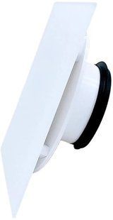 Диффузор Luftomet Sky LS-G-Q-WD-100W LS-G-Q-WD-100W фото