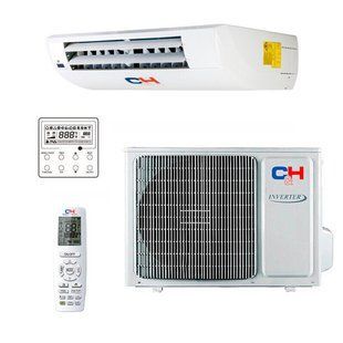 Кондиціонер Cooper&Hunter CH-IF050RK/CH-IU050RK CH-IF050RK/CH-IU050RK фото